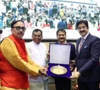 forpressrelease