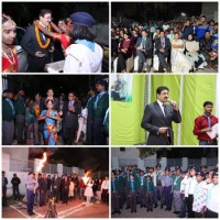 forpressrelease
