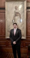 forpressrelease