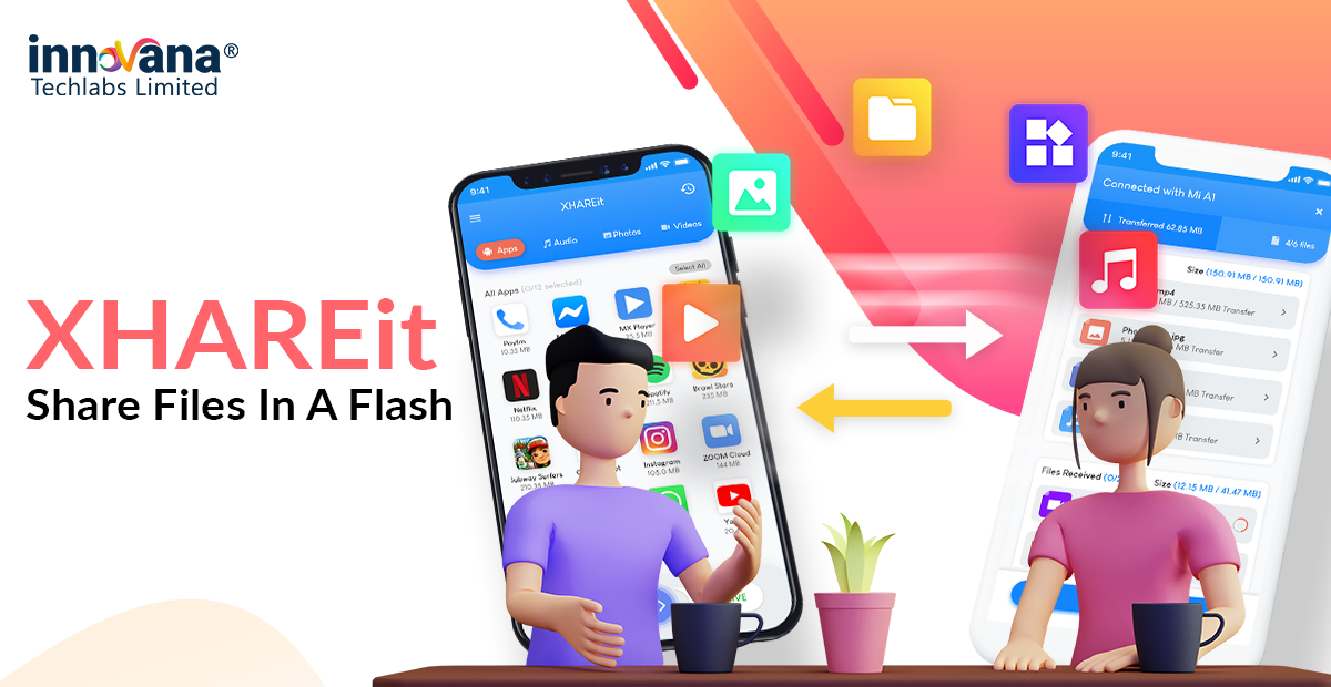 forpressrelease
