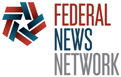forpressrelease