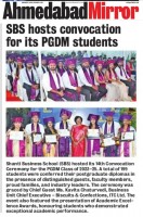 forpressrelease