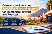forpressrelease
