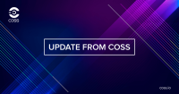 forpressrelease