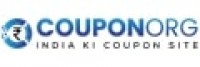 forpressrelease