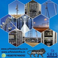 forpressrelease