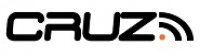 forpressrelease