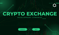 forpressrelease