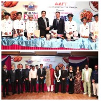 forpressrelease