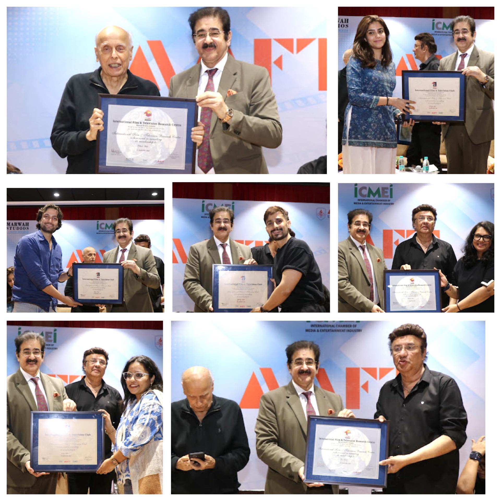 forpressrelease