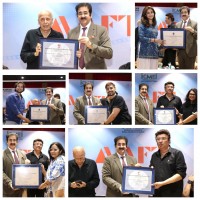 forpressrelease