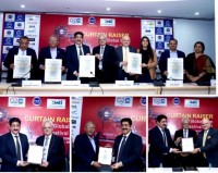 forpressrelease