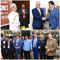 forpressrelease