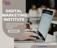 forpressrelease