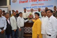forpressrelease