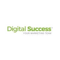 forpressrelease