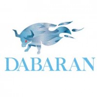 forpressrelease