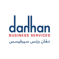 forpressrelease