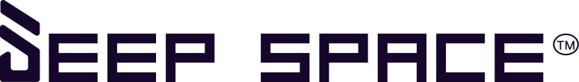 forpressrelease