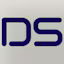 forpressrelease