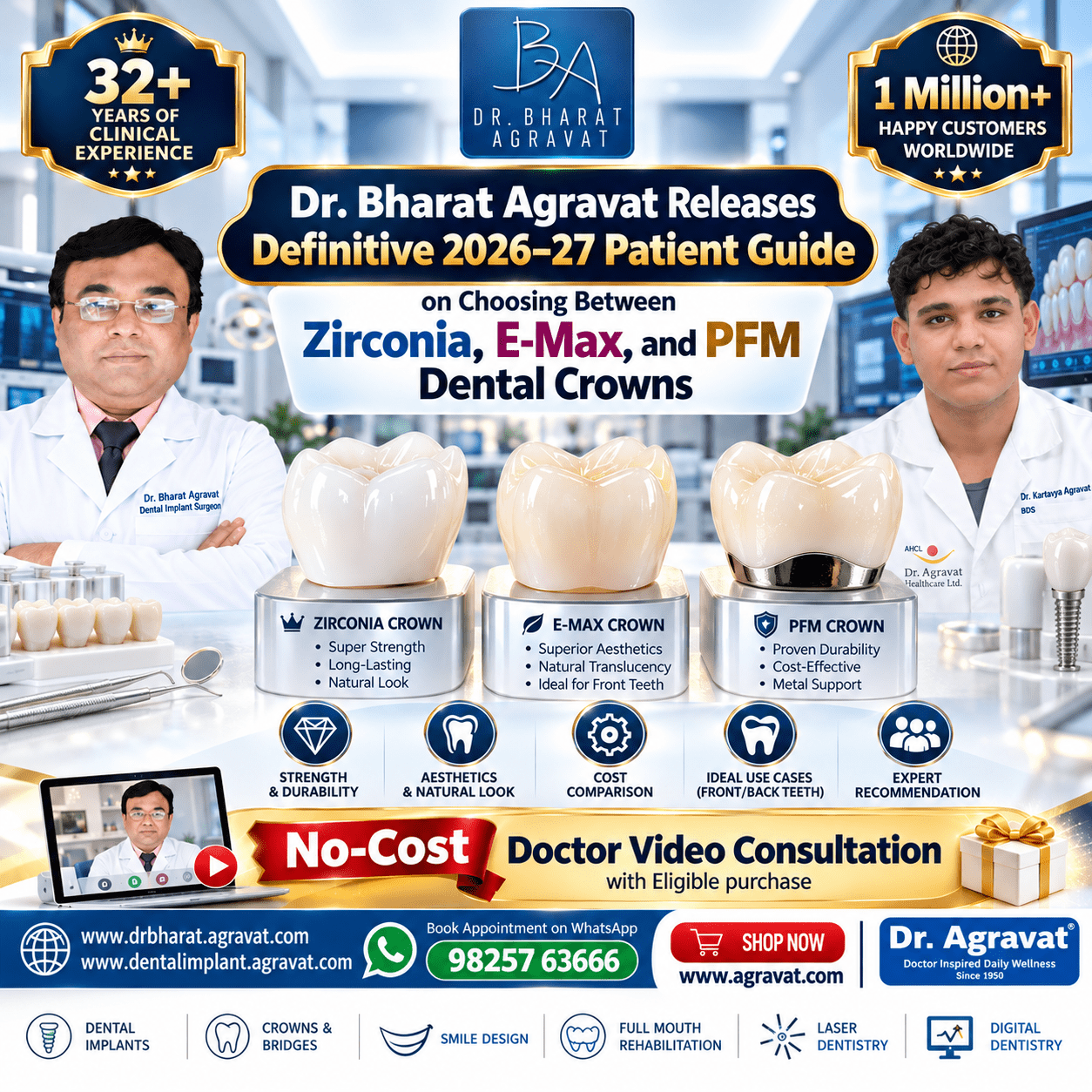 forpressrelease