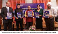 forpressrelease