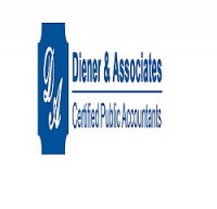 forpressrelease
