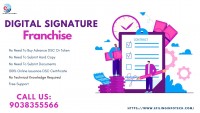 forpressrelease