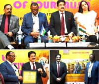 forpressrelease