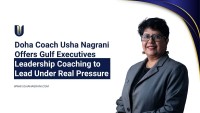 forpressrelease