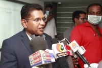 forpressrelease