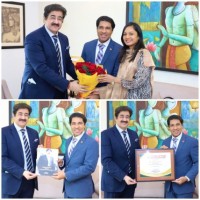 forpressrelease