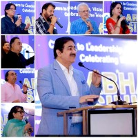 forpressrelease