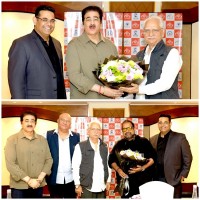 forpressrelease