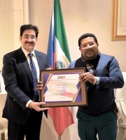 forpressrelease