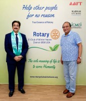 forpressrelease