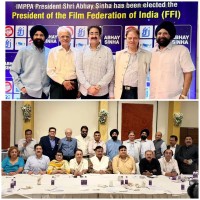 forpressrelease