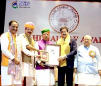 forpressrelease