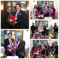 forpressrelease