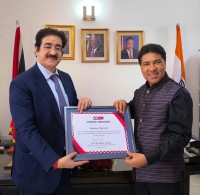 forpressrelease