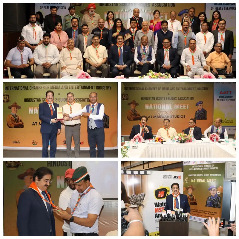 forpressrelease