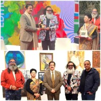 forpressrelease