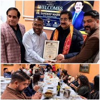 forpressrelease