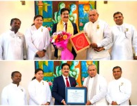 forpressrelease