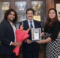 forpressrelease