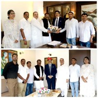 forpressrelease