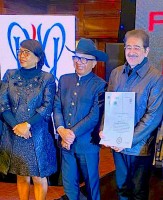 forpressrelease