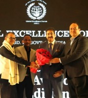 forpressrelease