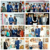 forpressrelease