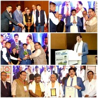 forpressrelease